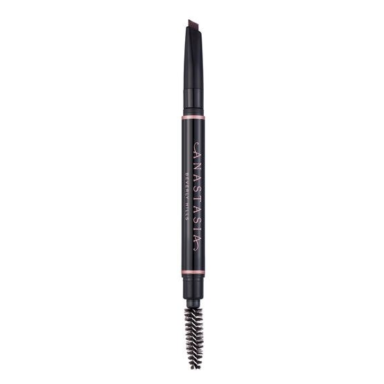 ANASTASIA  BROW DEFINER  BROW ABRWN